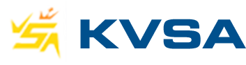 KVSA