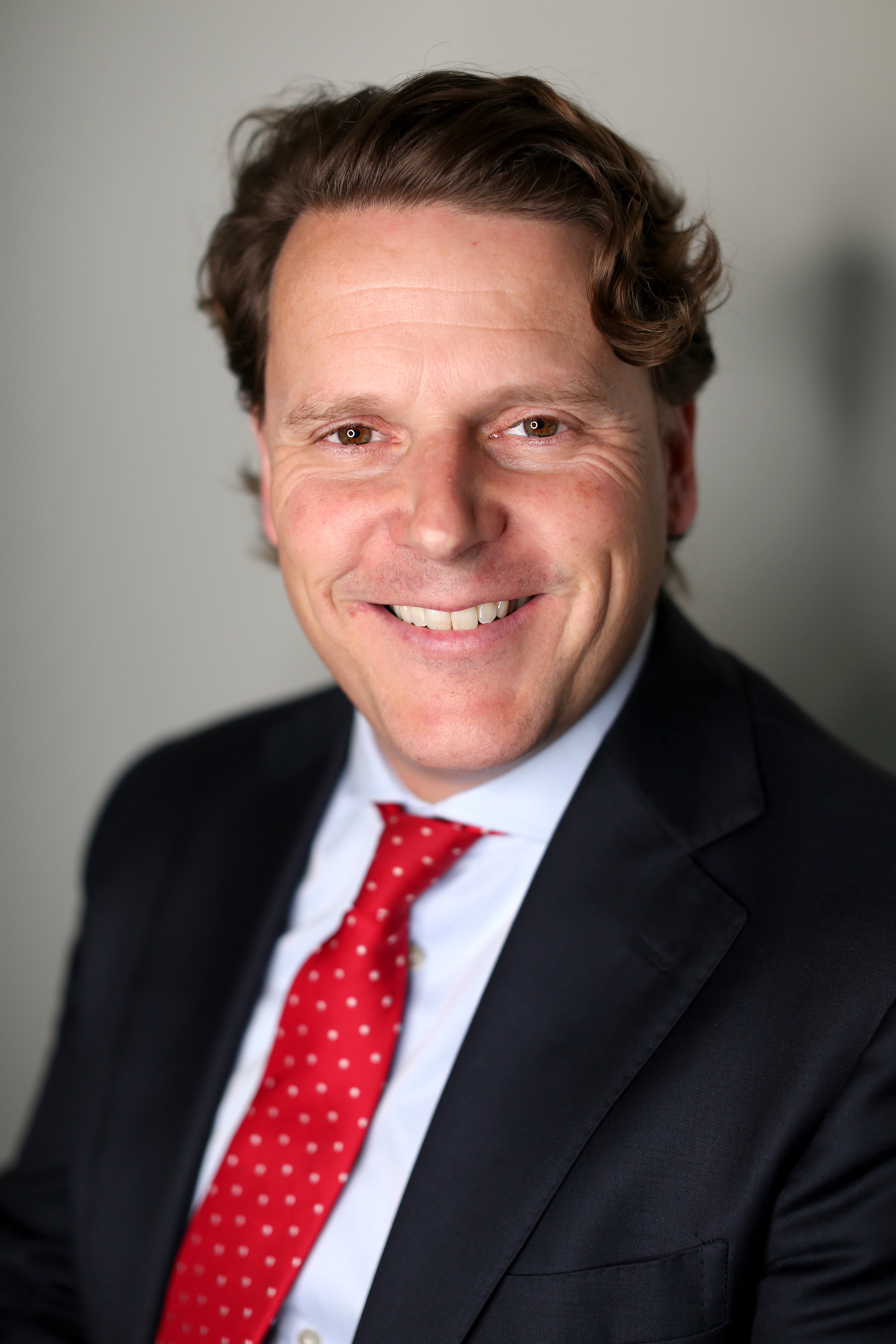 Florian Vreeburg Florian Vreeburg