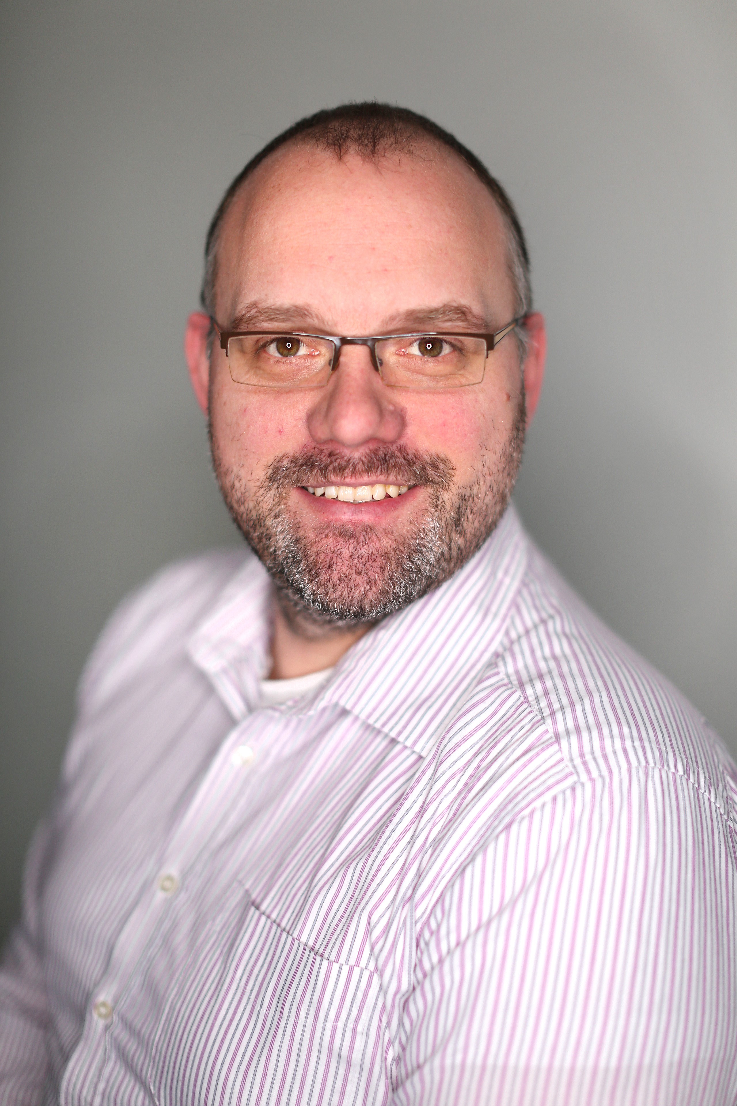Jeroen Van der Veen Jeroen Van der Veen