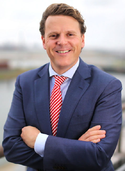 Florian Vreeburg Florian Vreeburg